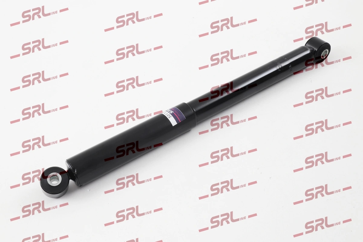 S011300G Polcar