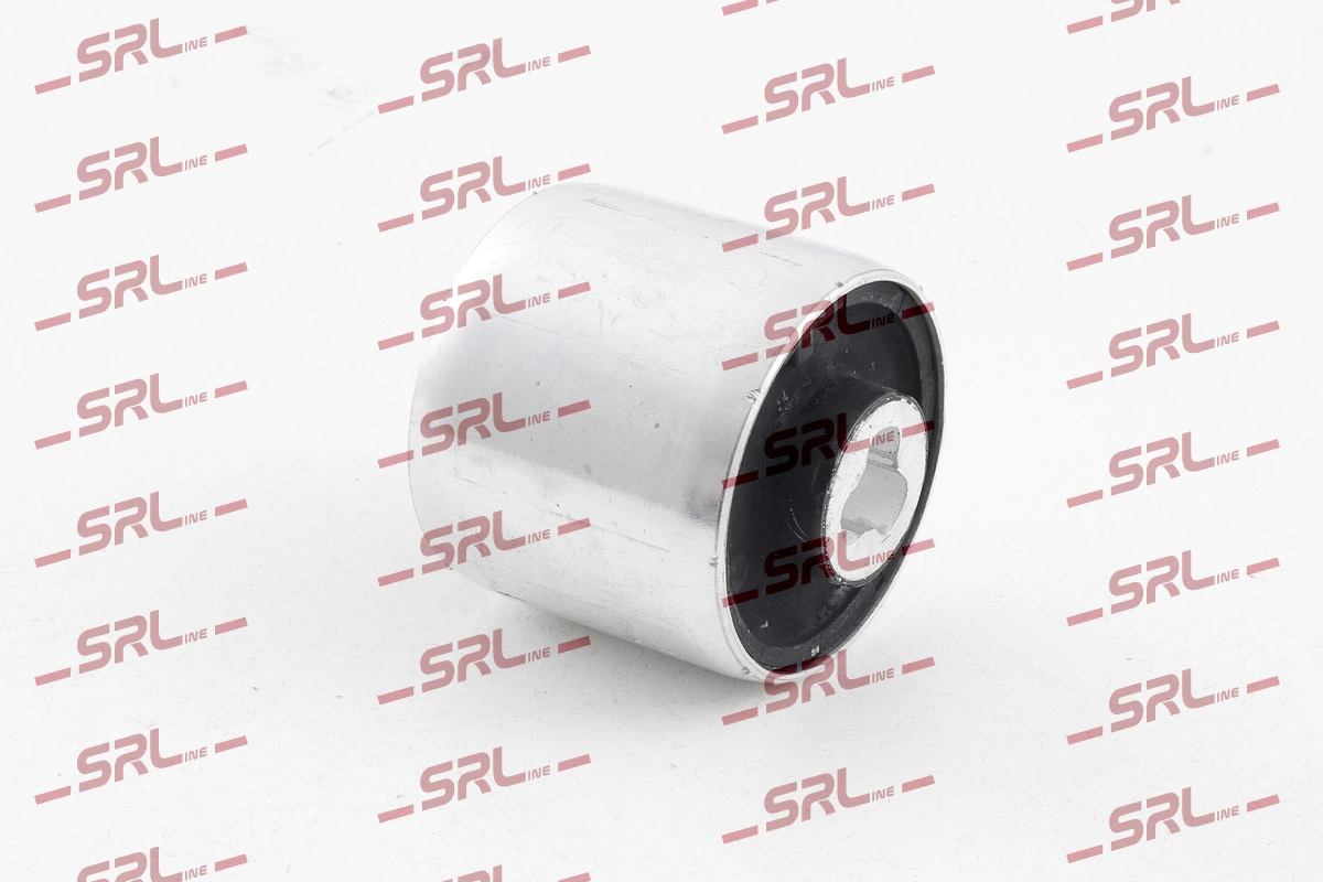S2050090 Polcar