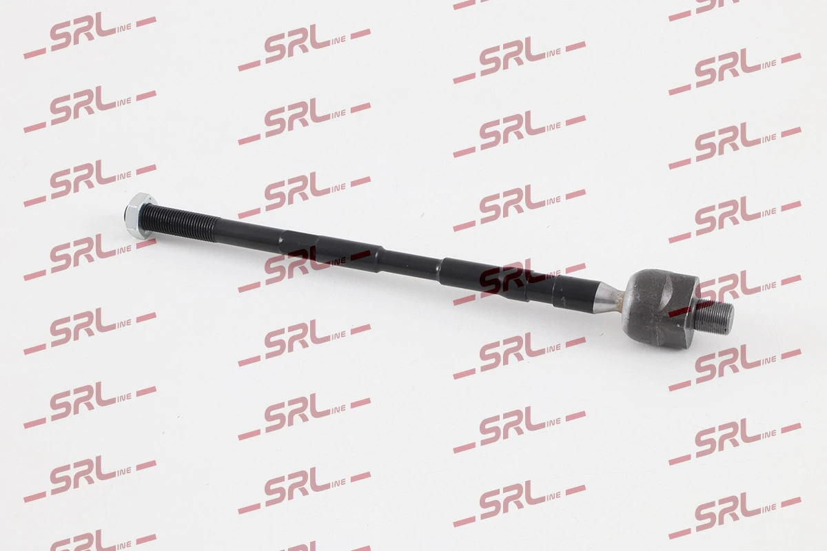 Comprar Barra de acoplamiento Almera V10