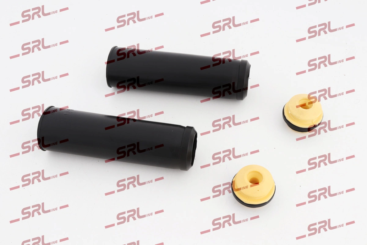 Almohadilla de tope suspensión & guardapolvos amortiguador Opel Insignia  desde 29,36 €