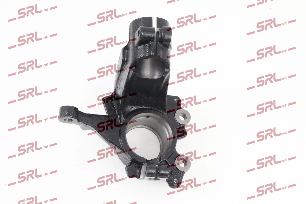 ZWFO010L Polcar