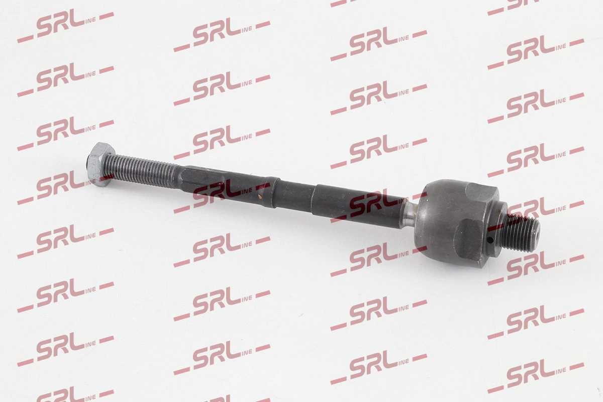 S6025020 Polcar