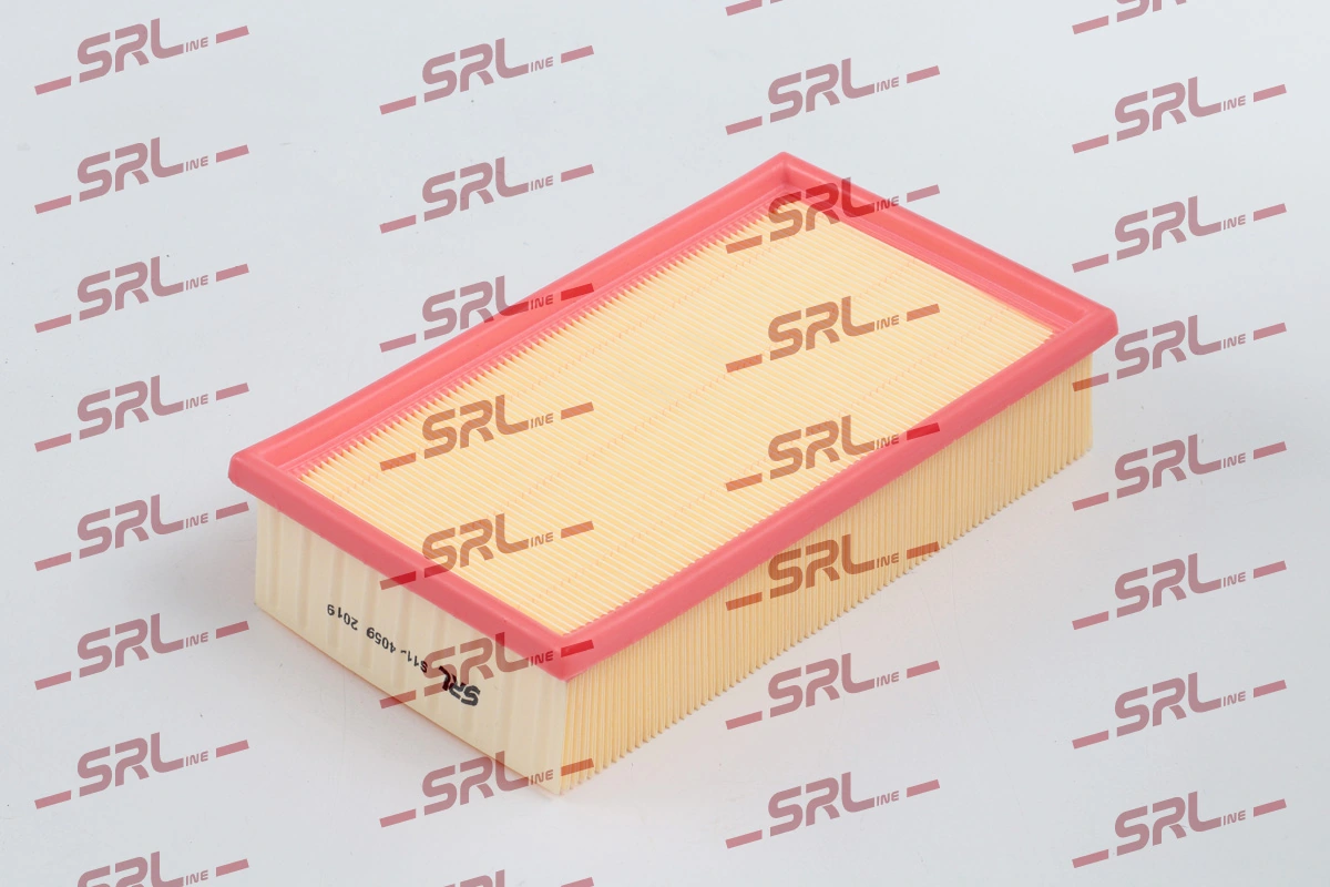 Comprar Filtro de aire Volkswagen Golf VIII CD1, DA1