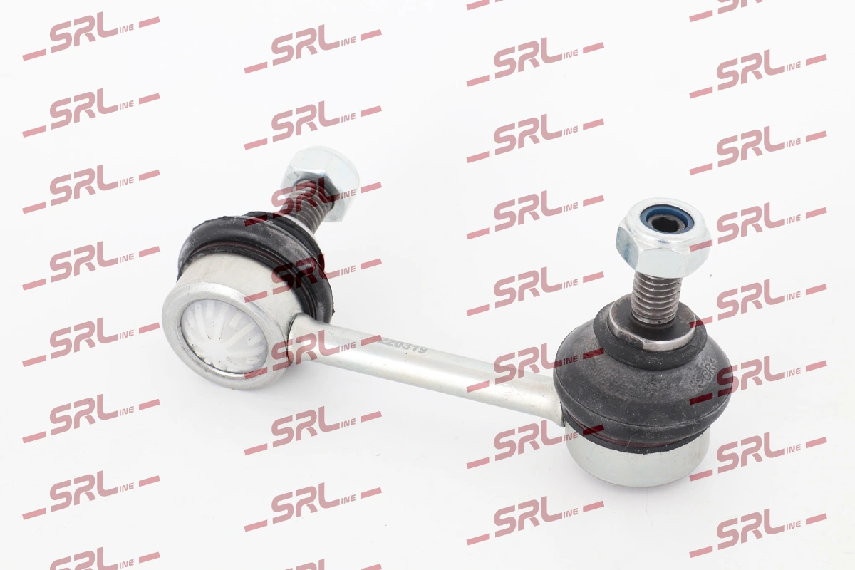 S6014009 Polcar