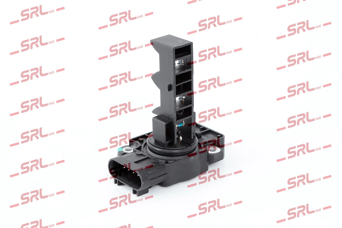 SE020181 Polcar