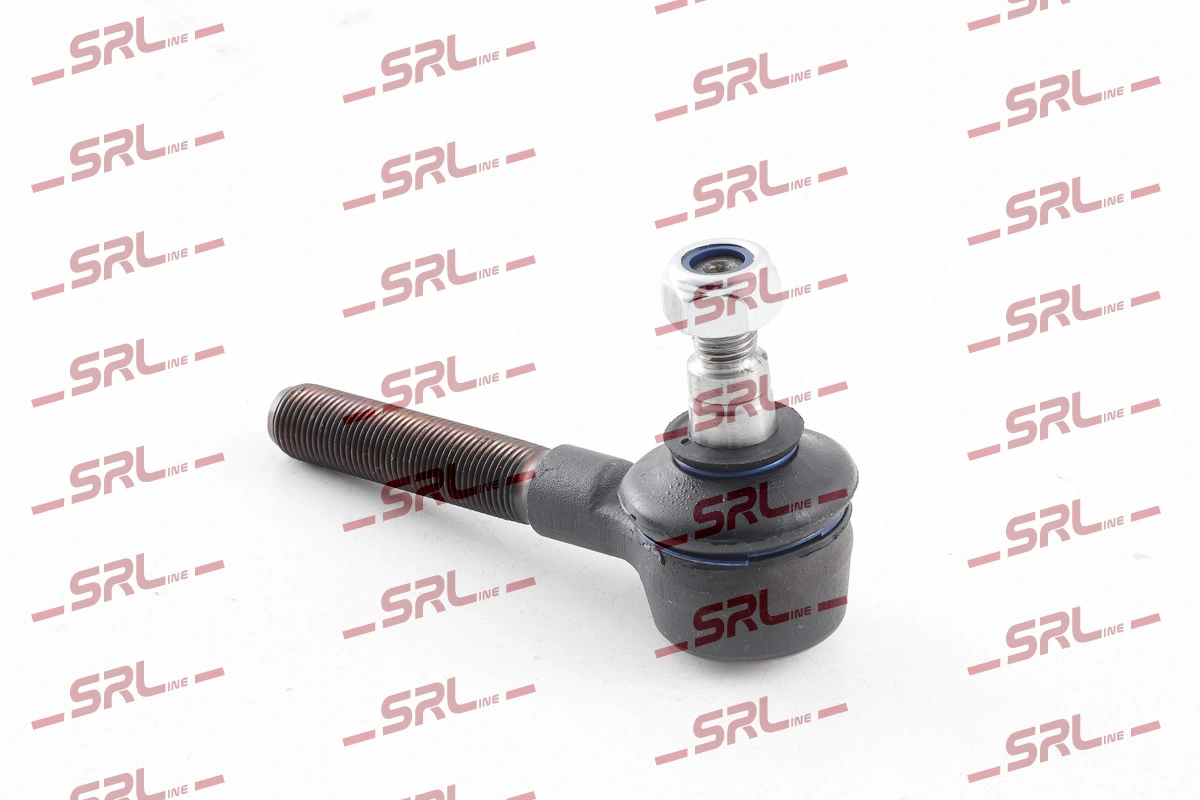 S6050027 Polcar