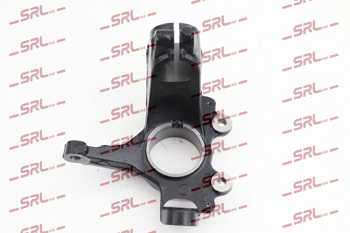 ZWFO001L Polcar