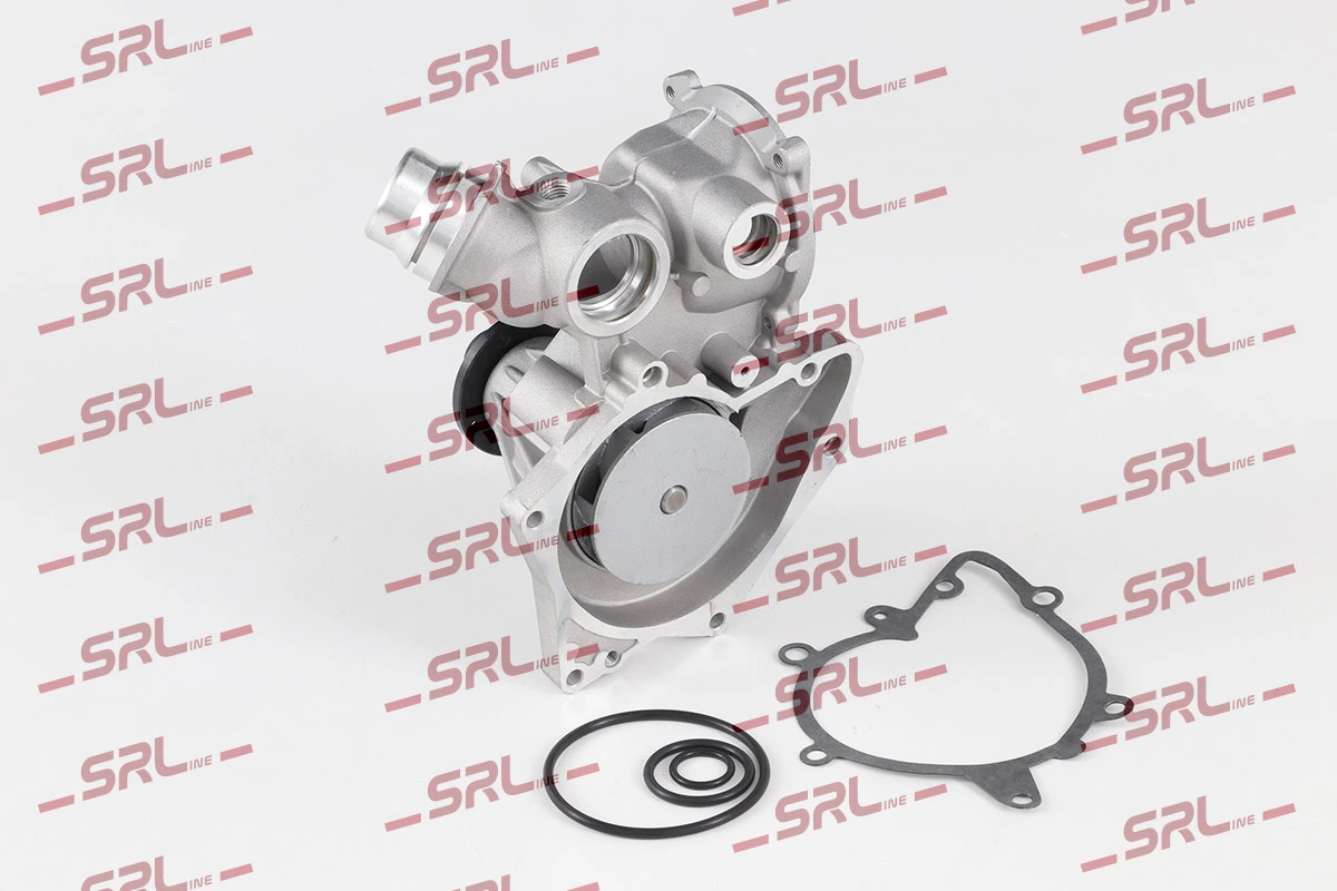 S10298 Polcar