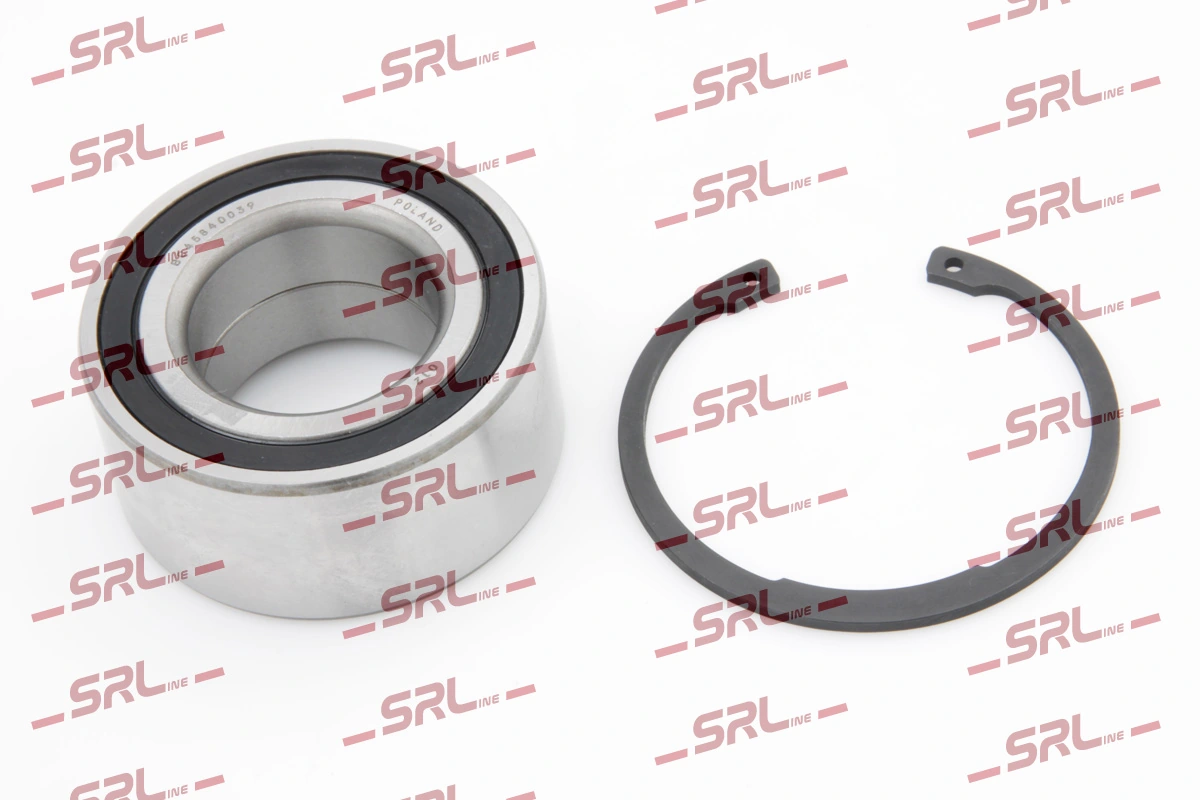 S412064 Polcar