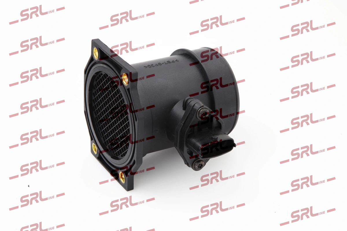 SE020147 Polcar