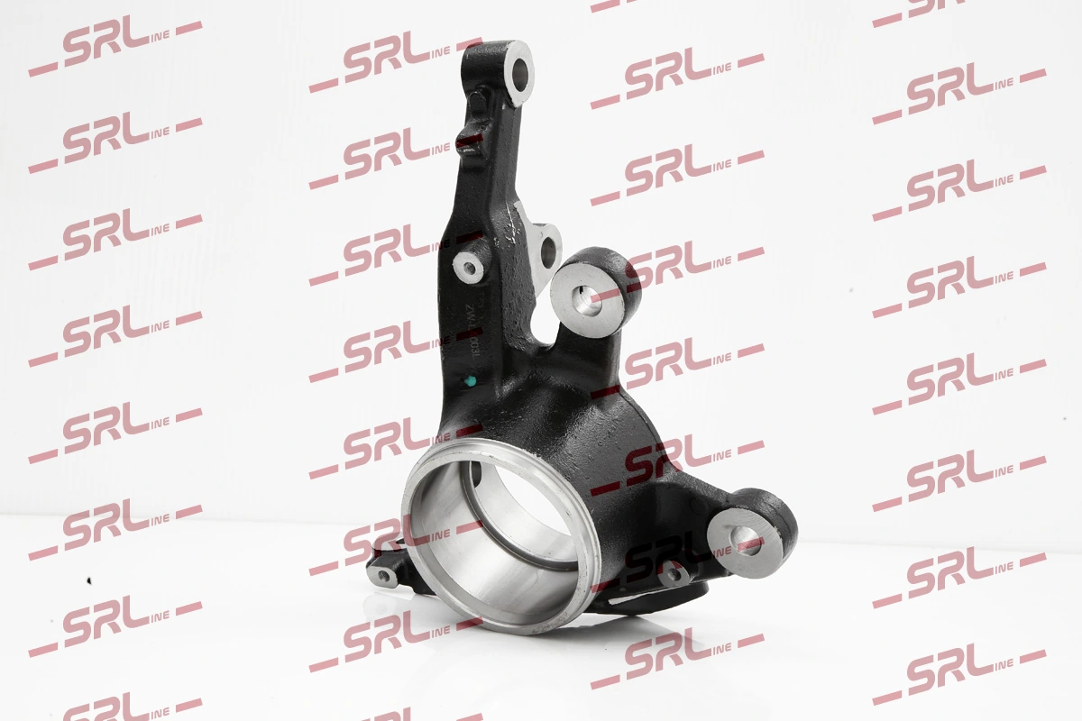 ZWLA003L Polcar