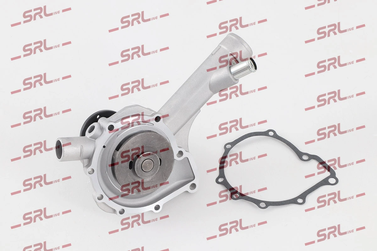 S10104 Polcar