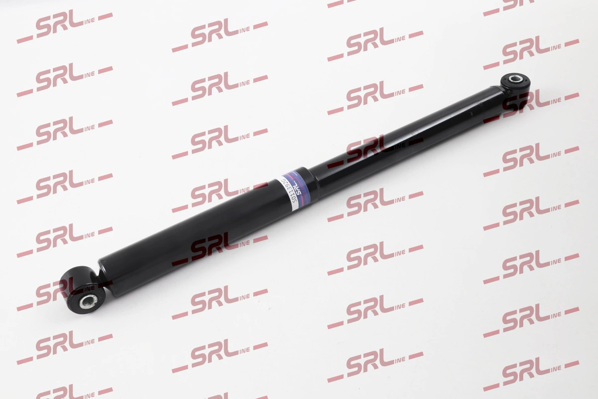 S011392G Polcar