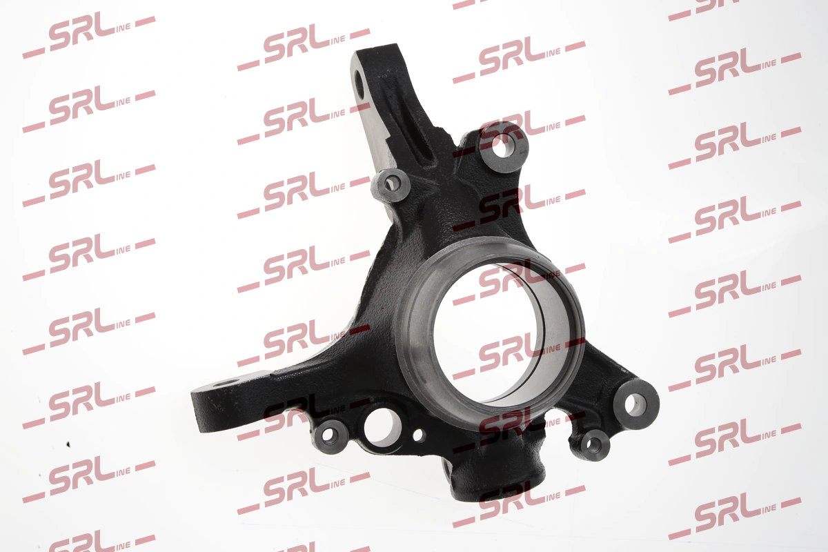ZWSU002L Polcar
