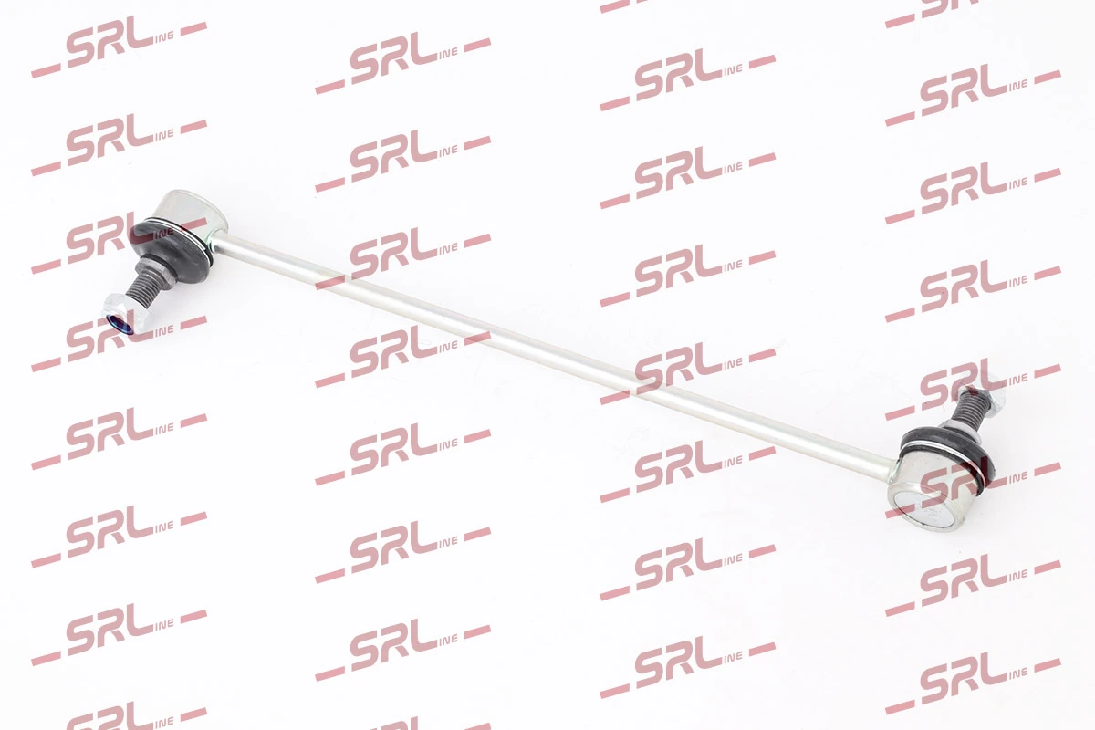 S6045032 Polcar