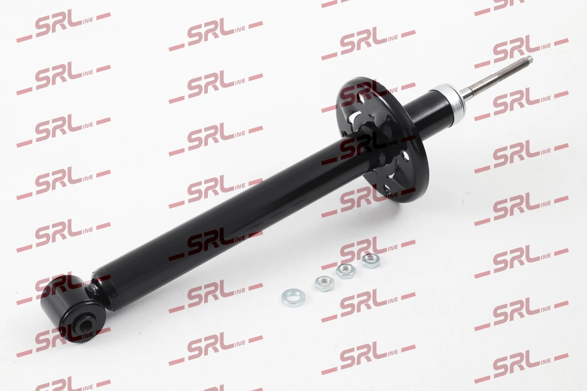 S011202H Polcar