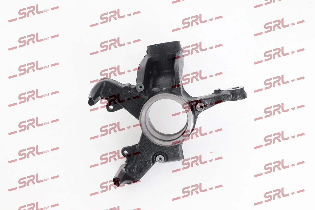ZWSK002L Polcar