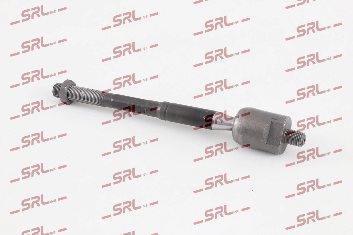 S6081068 Polcar