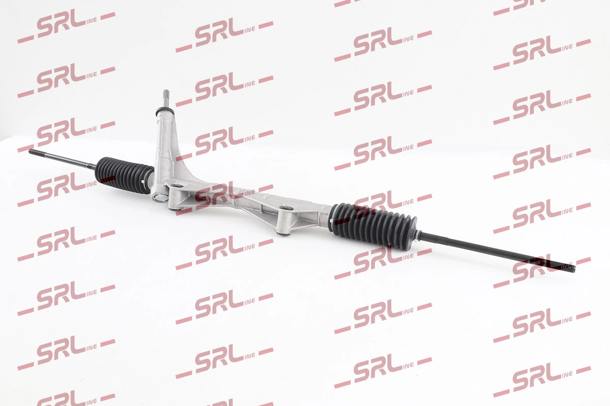 S5132510S Polcar