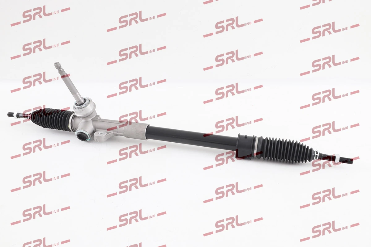 S5140504S Polcar