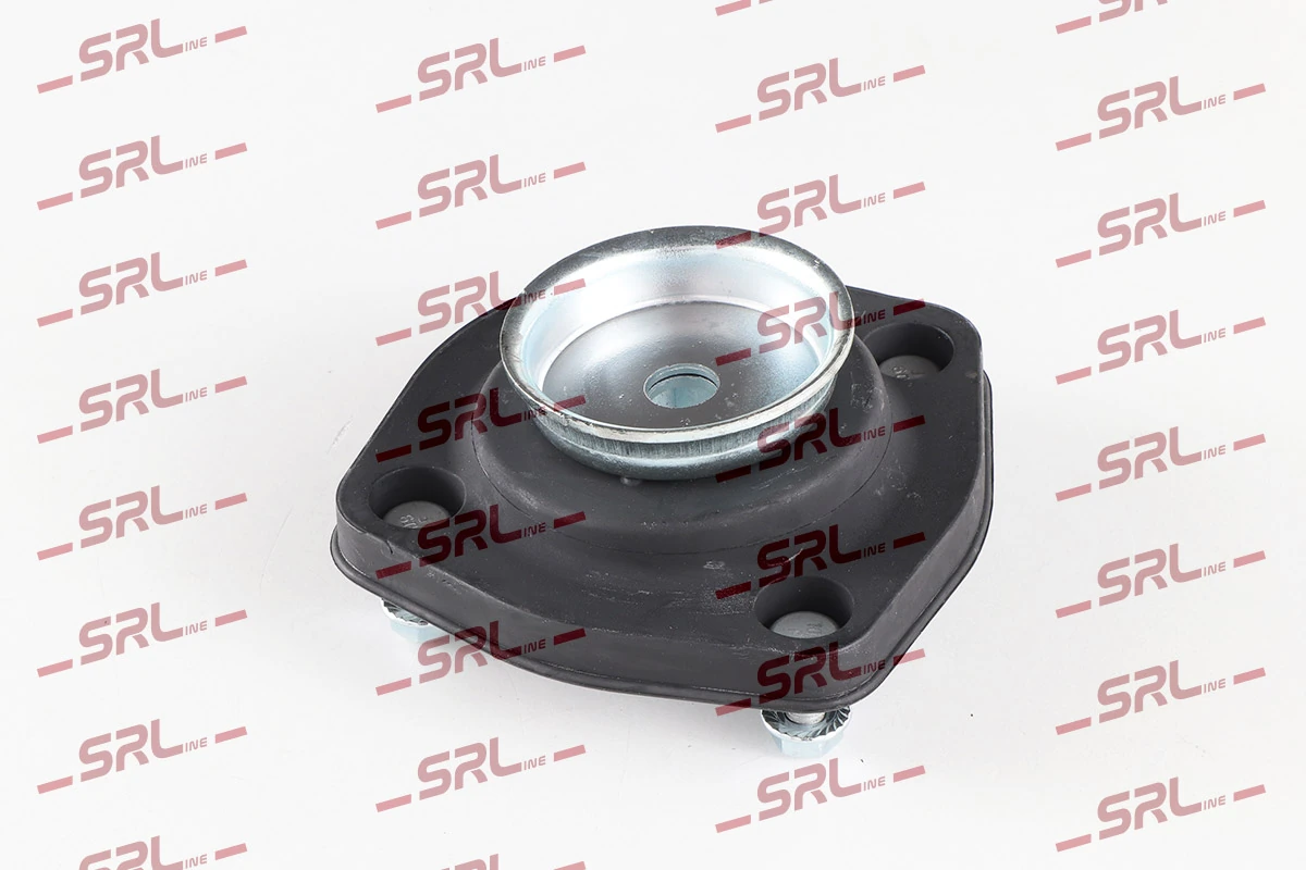 S020114 Polcar