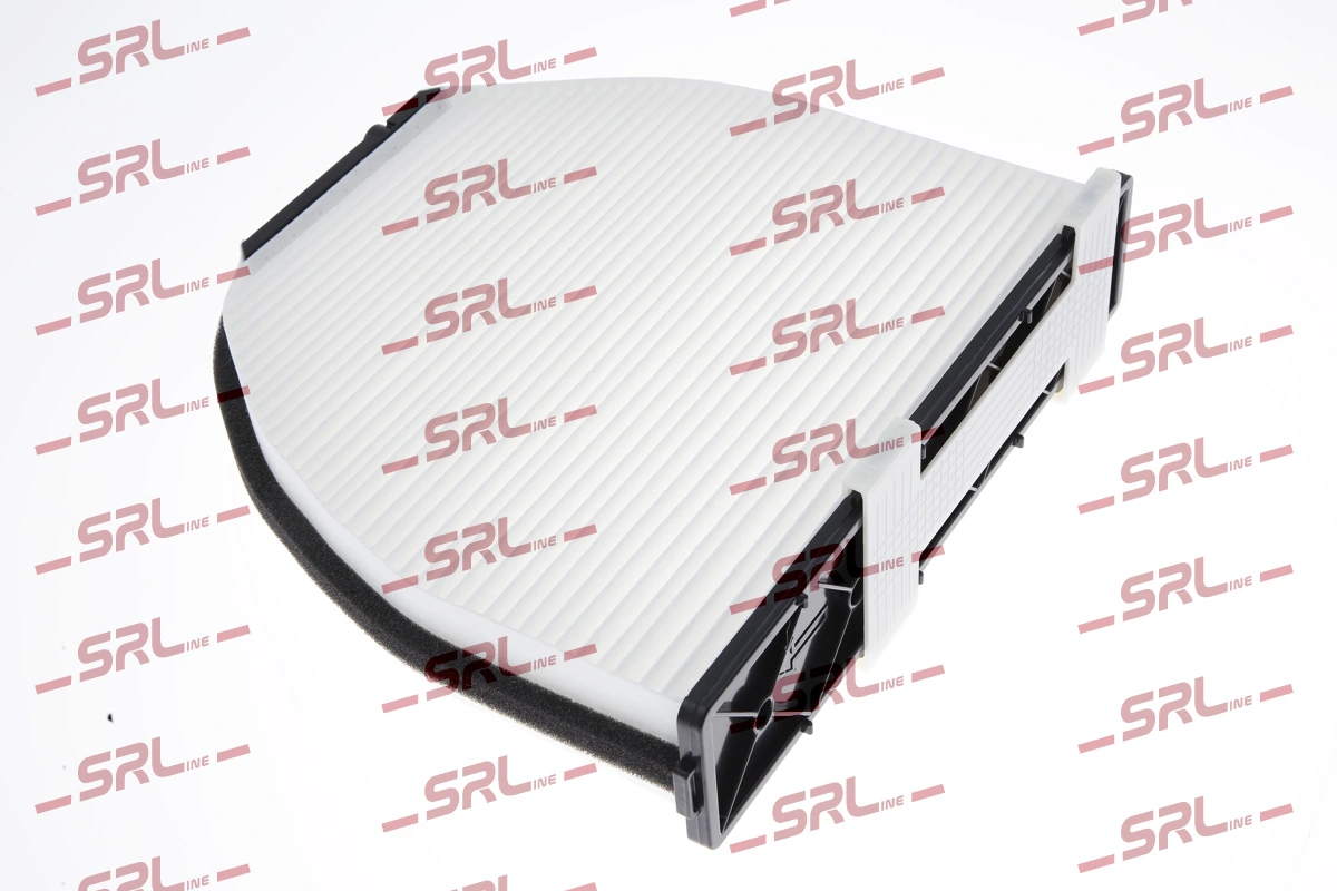 S112153 Polcar