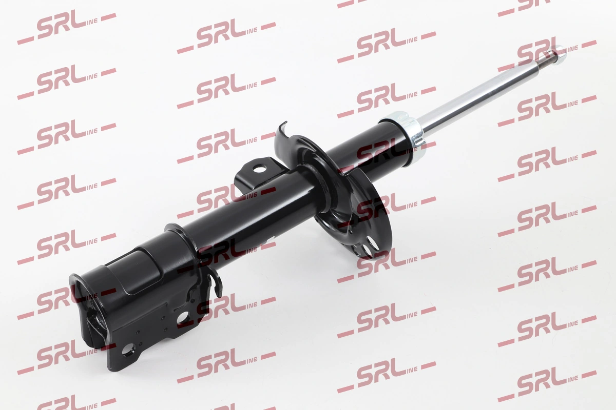 S010359G Polcar
