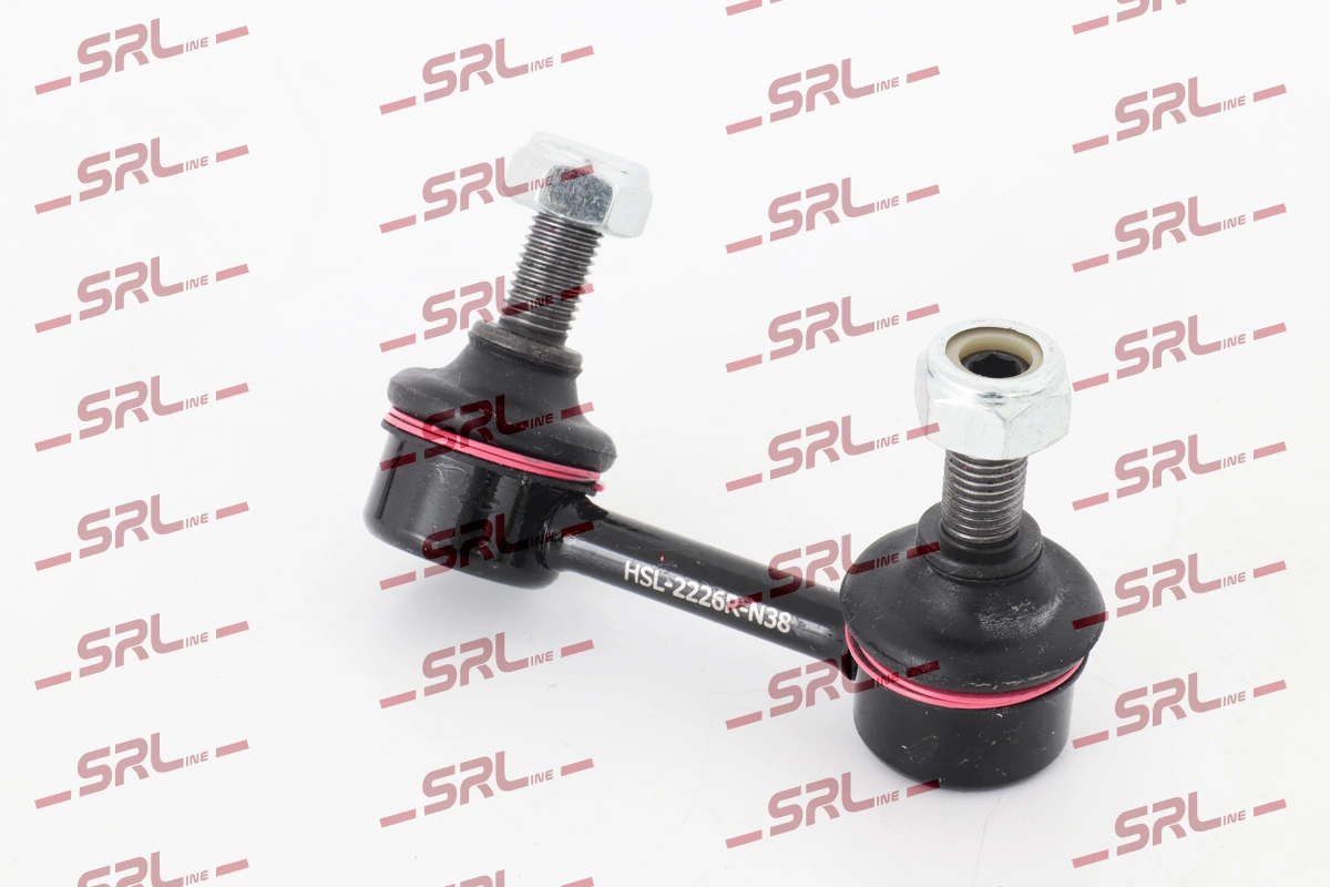 S6038056 Polcar