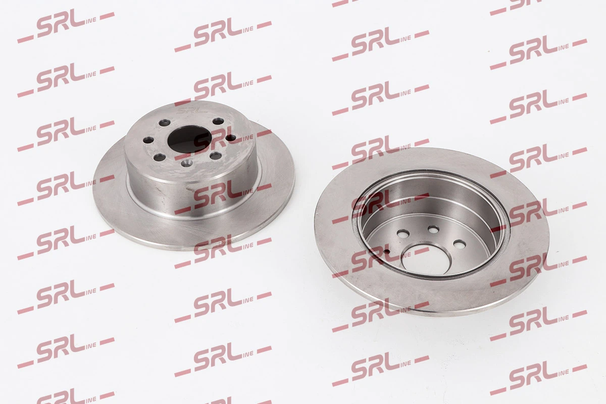 S711089 Polcar