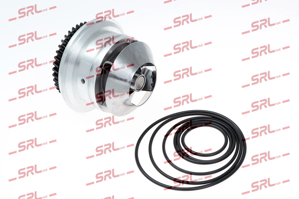 S10147 Polcar