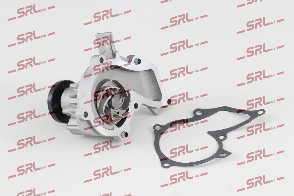S10091 Polcar