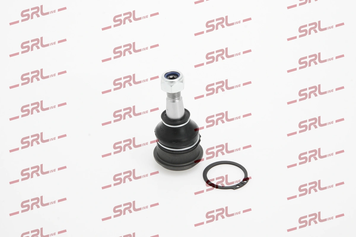 S6081503 Polcar