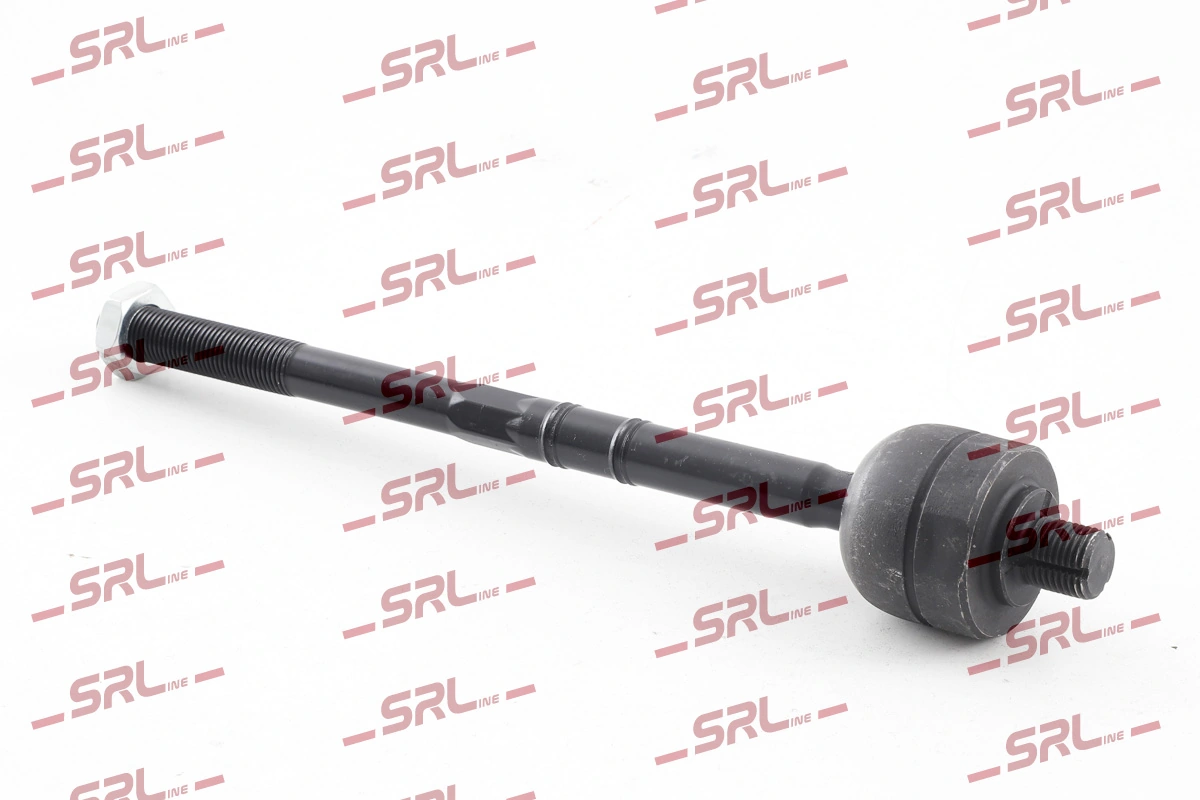 S6050045 Polcar
