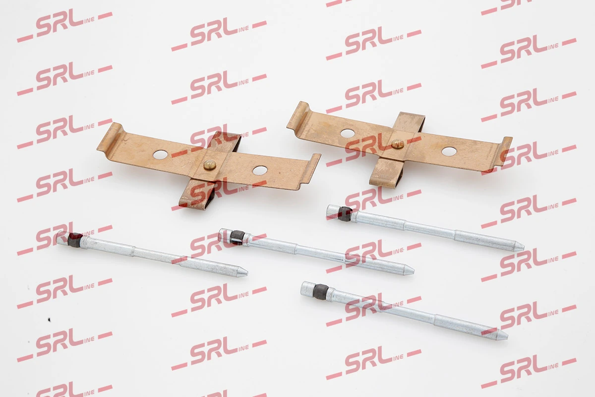 S750050 Polcar