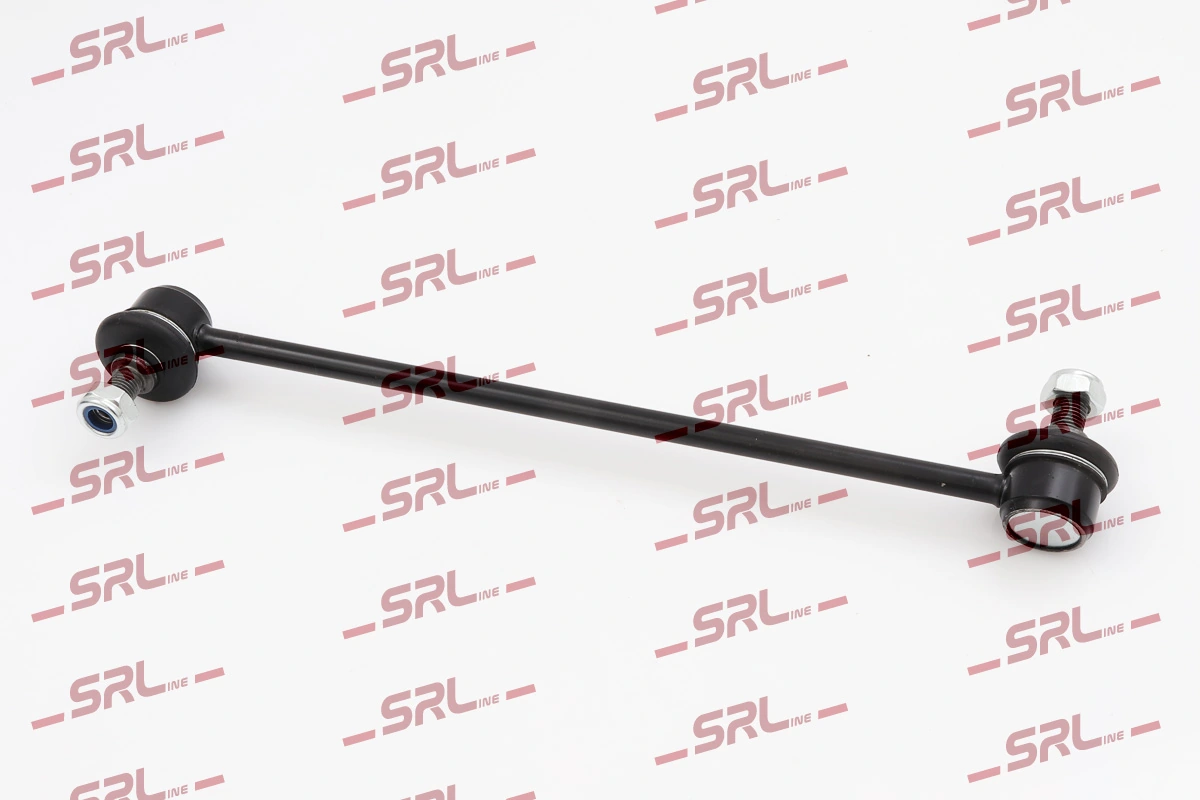 S6081009 Polcar