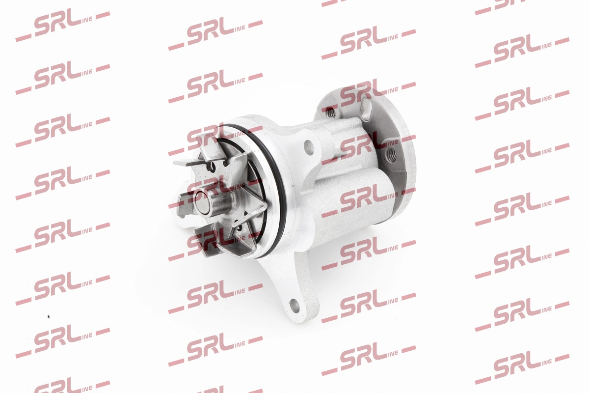 S10399 Polcar