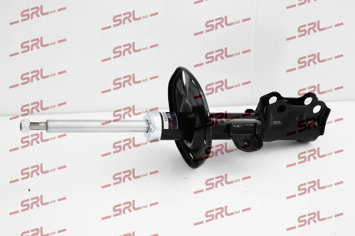 S010669G Polcar
