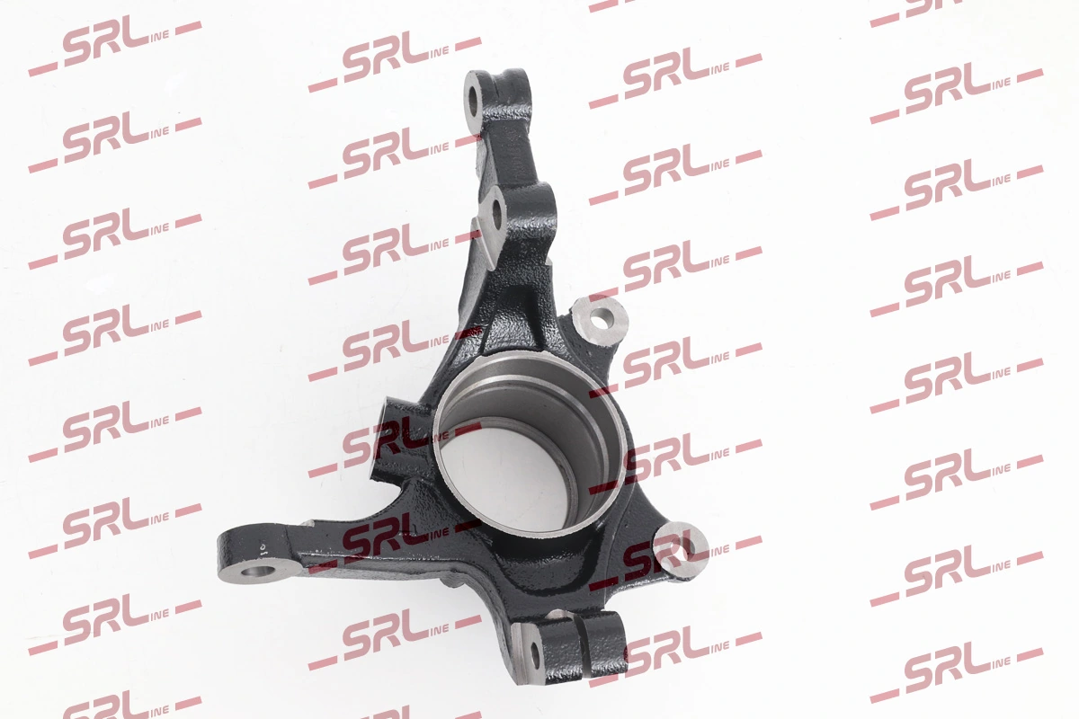 ZWHY003L Polcar