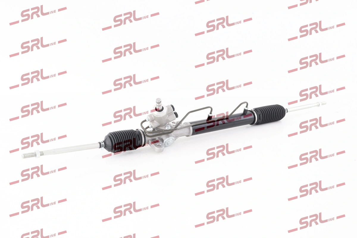 S5140008S Polcar