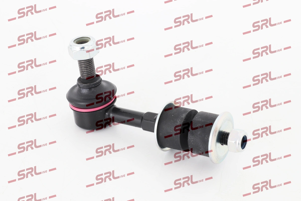 S6038077 Polcar