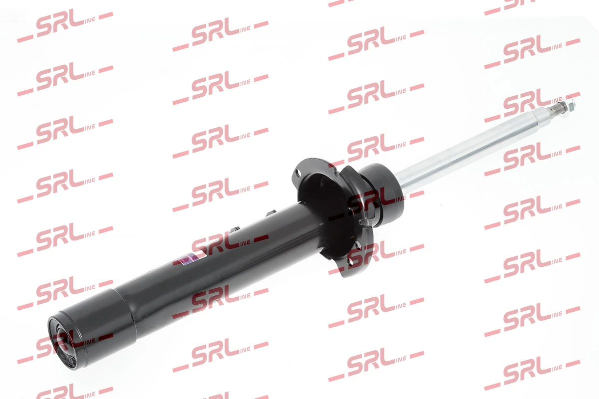S010896G Polcar