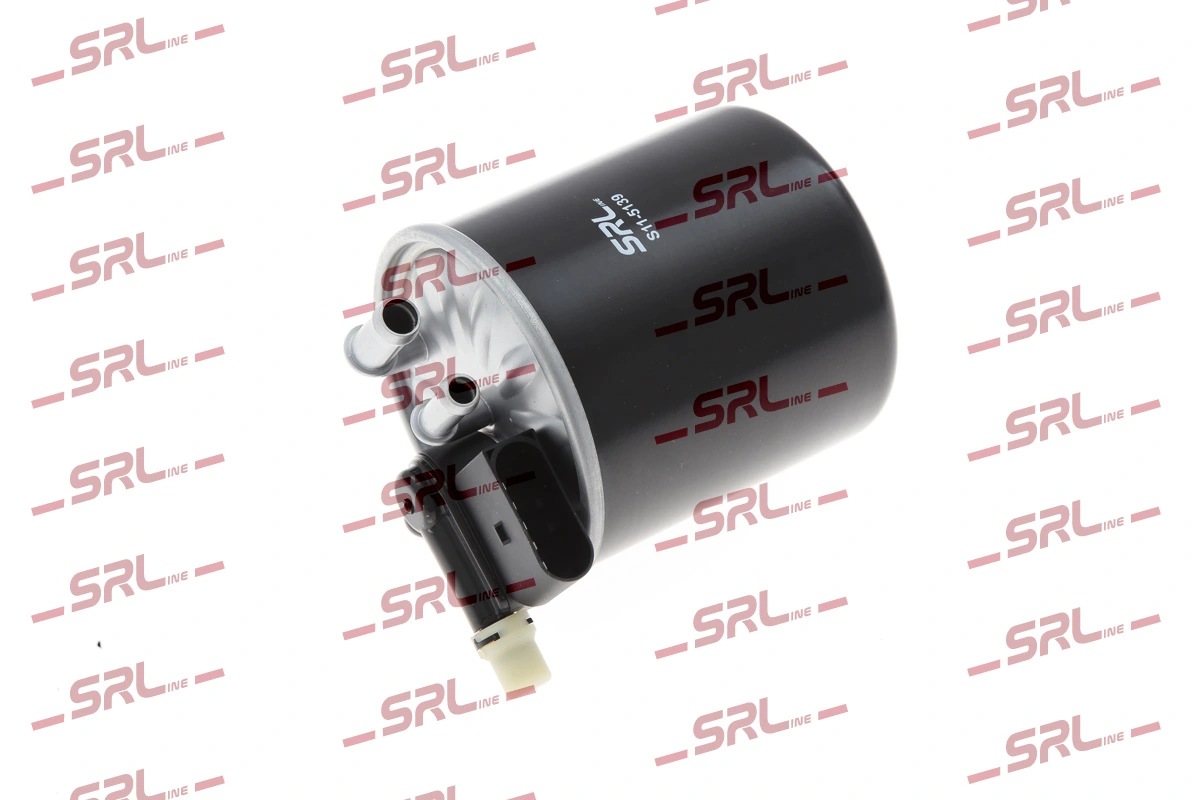 Filtro combustible Lucas LFDF284 precio, desde 50,91 EUR