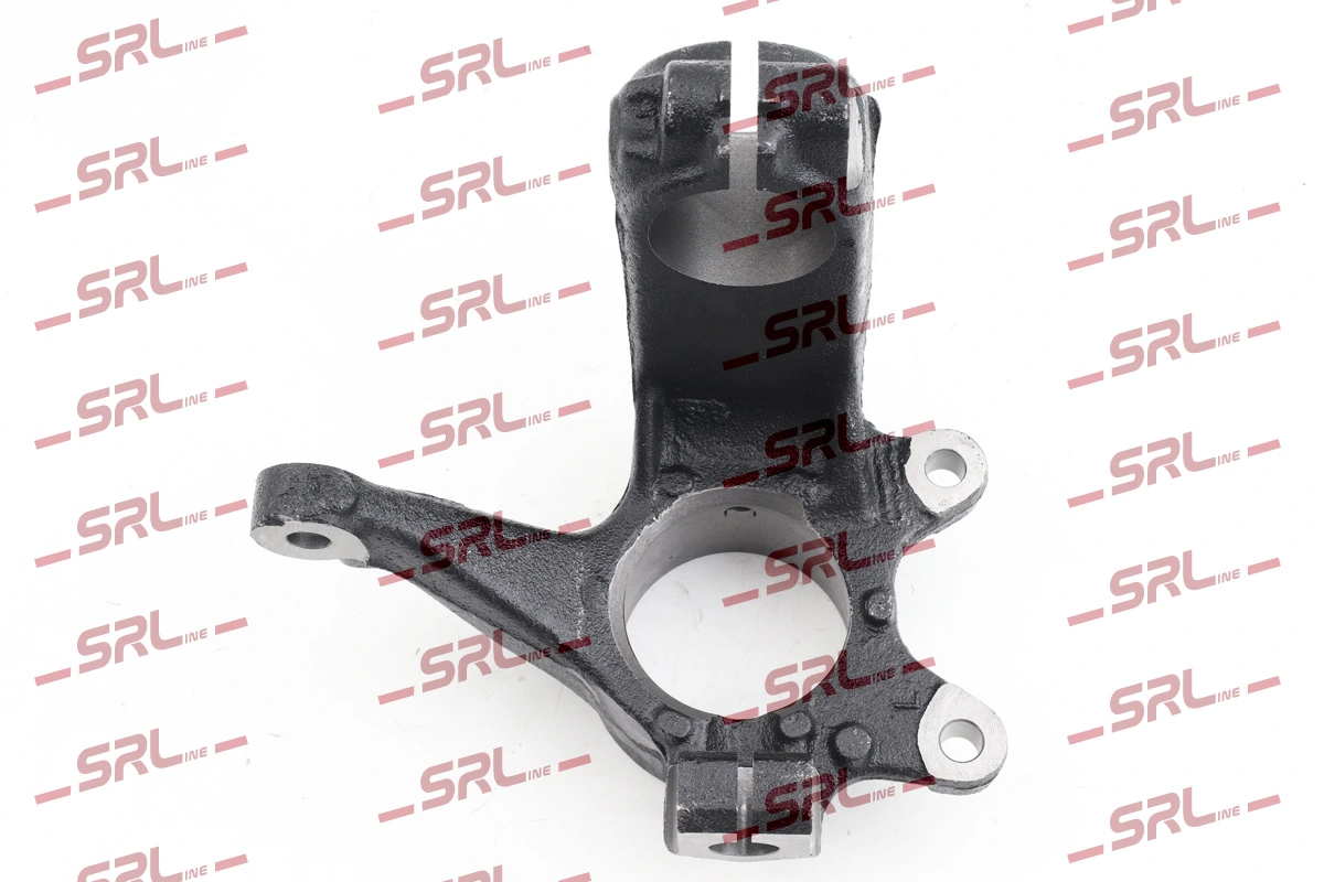 ZWFO002L Polcar