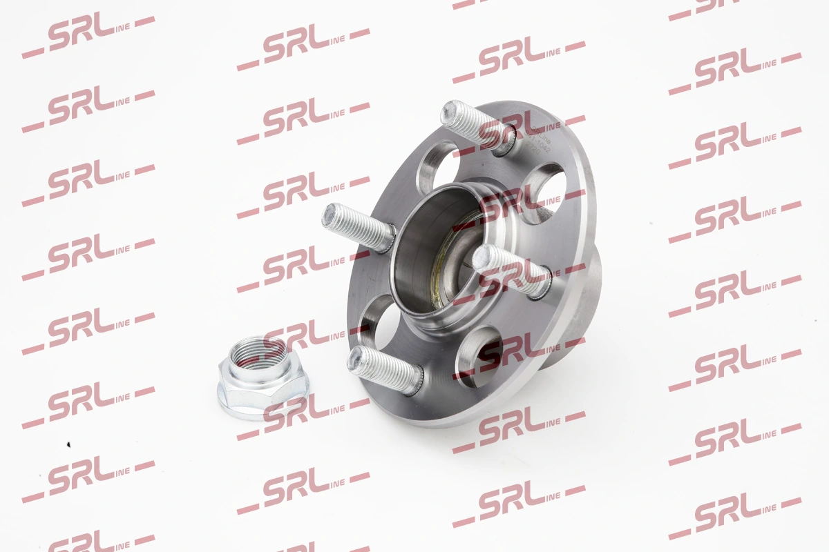 S411042 Polcar