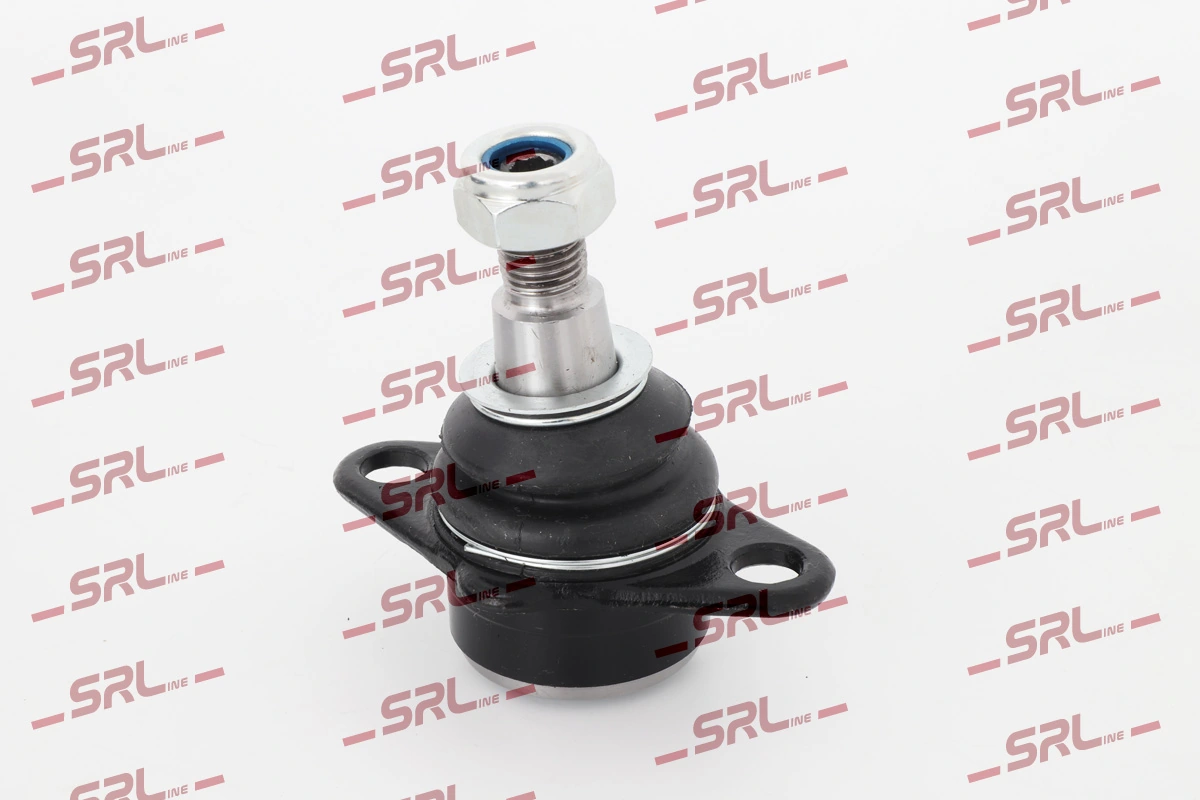 S6020501 Polcar