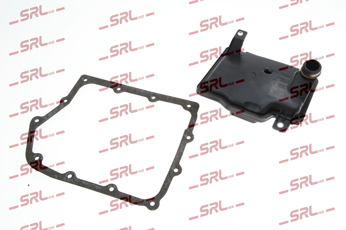 S116027 Polcar