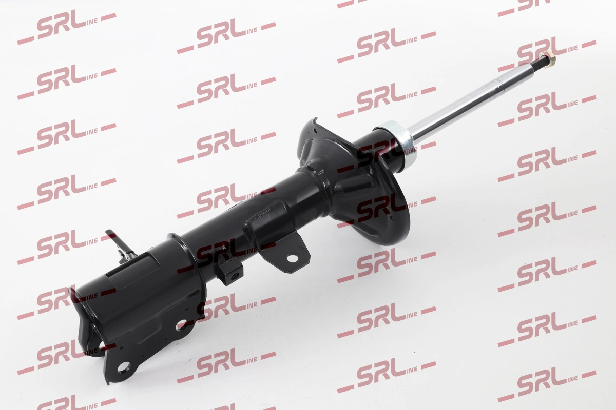 S011496G Polcar
