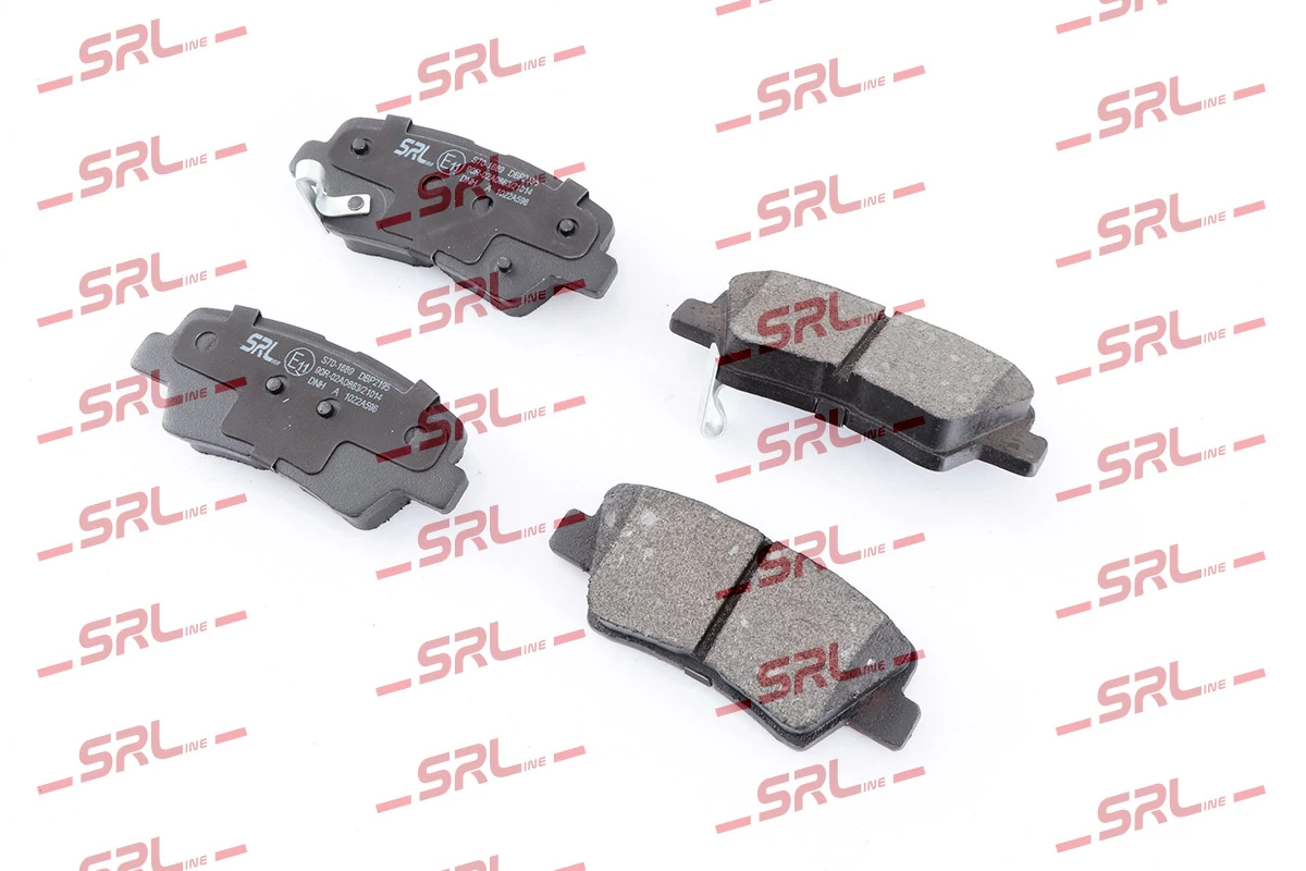 S701689 Polcar
