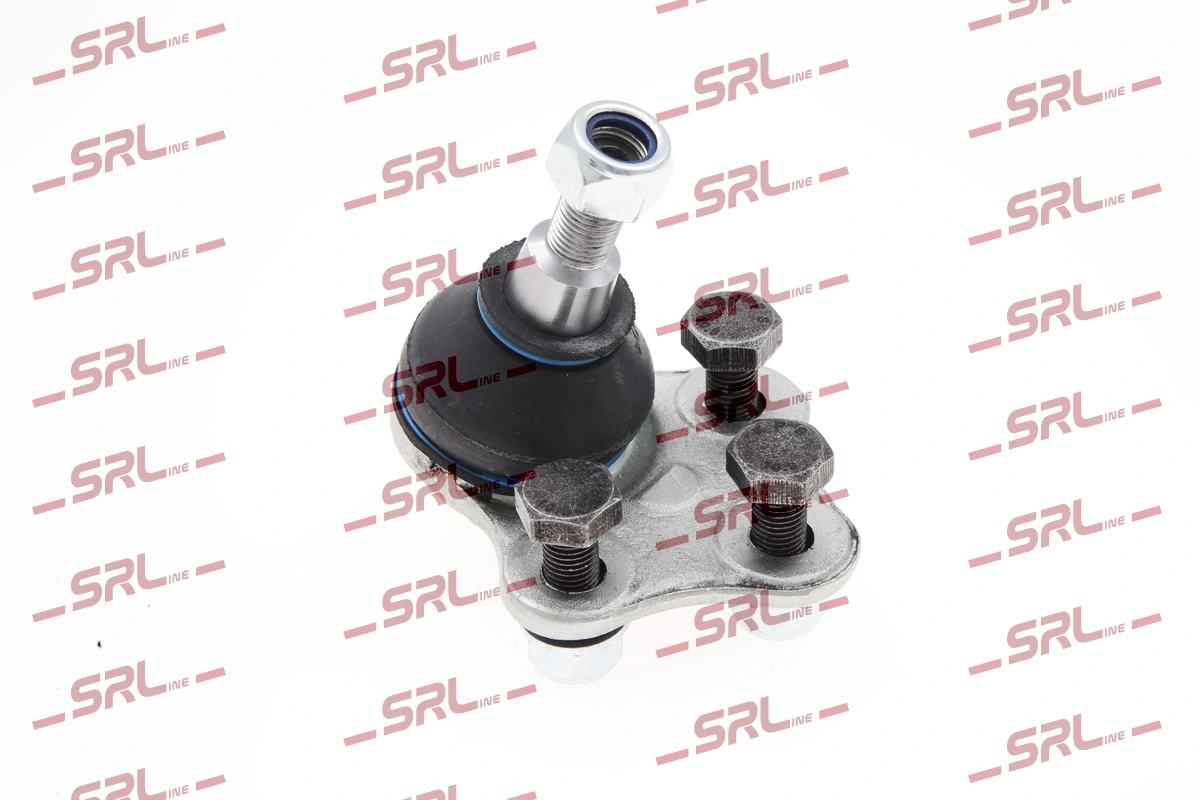  para Renault Fluence  (L3)