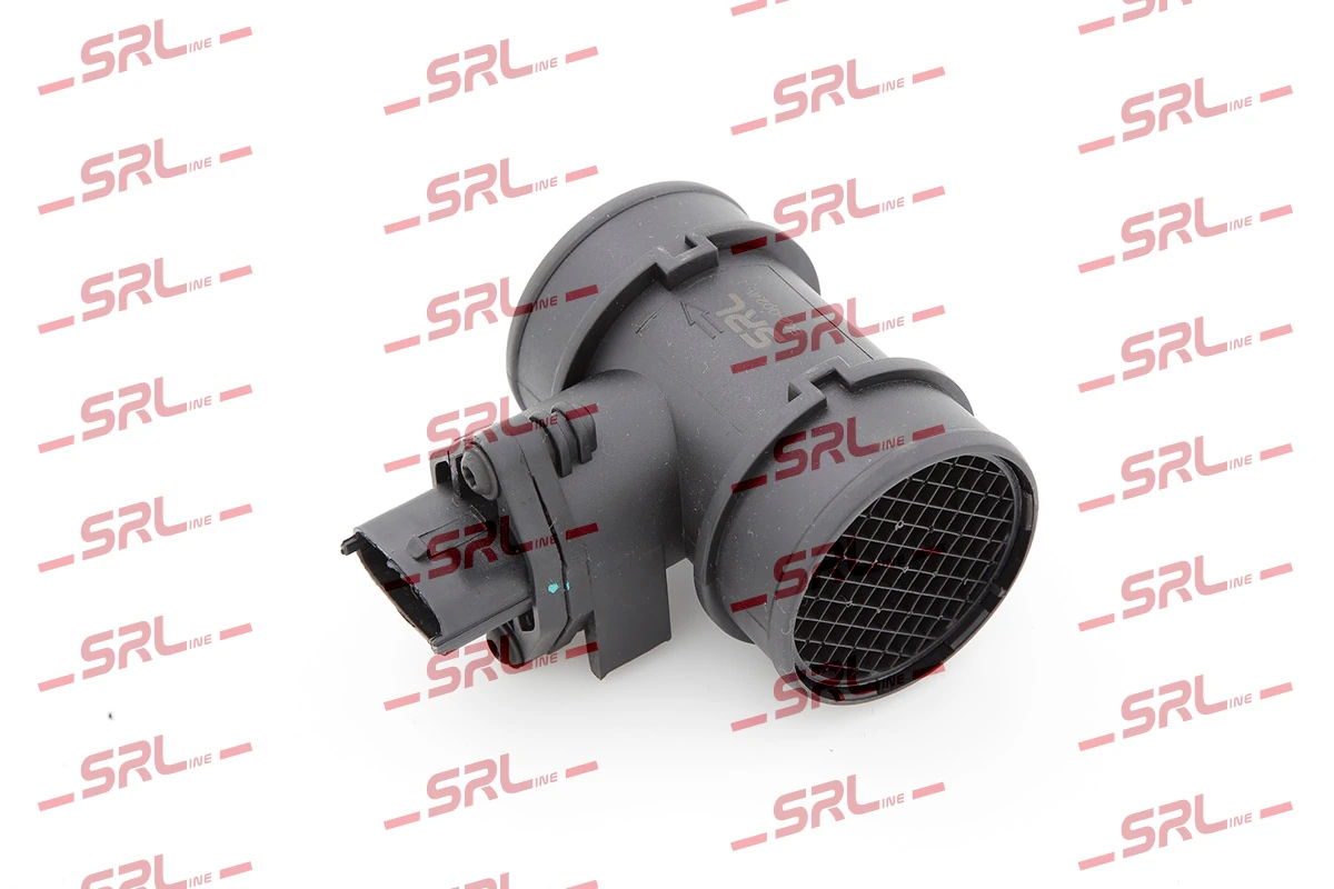 280218405 Bosch Sensor de flujo de aire